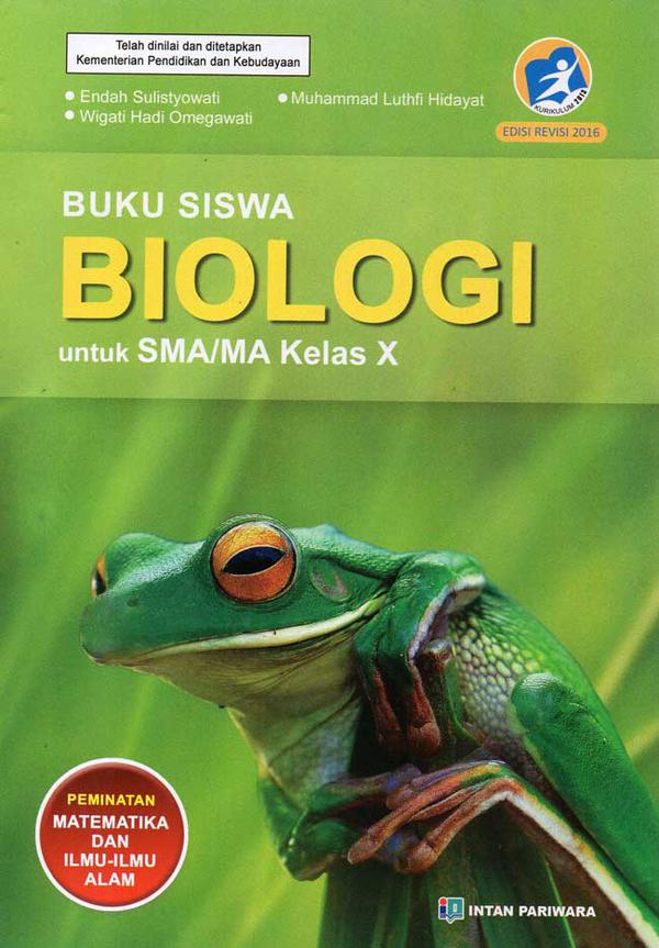biologi kelas 11 erlangga pdf revisi 2013